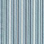 Shetland Stripe Fabric