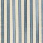 Faroe Stripe Fabric