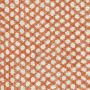 Wicker Linen Fabric