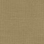 Lea Fabric