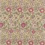 Pink and Rose Fabric