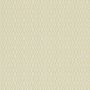 Hemp Wallpaper
