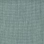 Assana Linen Fabric