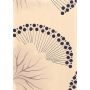 Anemone Wallpaper