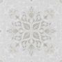 Pure Net Ceiling Wallpaper