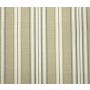 Plato Stripe Fabric