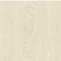 Wood Grain Wallpaper