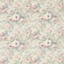 Amelia Rose Fabric