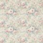 Amelia Rose Fabric