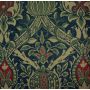 Granada Linen Fabric