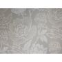Peony Wallpaper