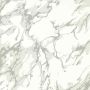 French Marble Wallpaper