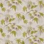 Acer Fabric