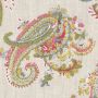 Florence Paisley Fabric
