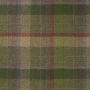 Malham Check Fabric