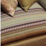 Vibe Upholstery Fabric