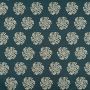 Hanbury Linen Fabric