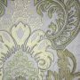 Waterford Damask Fabric