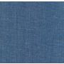 Neptune Cotton Fabric