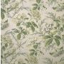 Heather & Hortensia Fabric