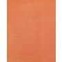 Como Silk Effect Vinyl Wallcovering
