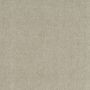 Braddock Fabric