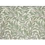 Willow Bough Upholstery Fabric
