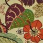 Botanical Garden Fabric