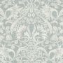 Fritillerie Printed Fabric
