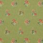 Spinney Fabric Leaf