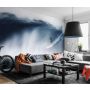Sale Rip Curl Wall Panel 