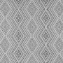 Estromboli Curtain Fabric