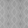 Estromboli Curtain Fabric