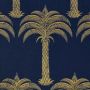 Marrakech Palm Wallpaper