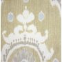 Bukhara Linen Fabric