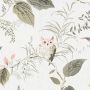 Owlish Fabric