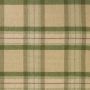 Skye Tartan Fabric