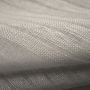 Dhow Multi Stripe Sheer Fabric