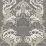 Aldwych Damask Wallpaper