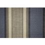 Valdivia Striped Upholstery Fabric