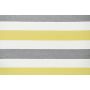 Cascade Indoor Outdoor Fabric