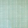 Portia Ink Fabric