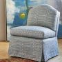 Abingdon Fabric