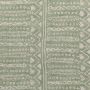 Abingdon Fabric