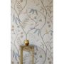 Adam's Eden Wallcovering