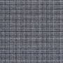 Adana Fabric Denim