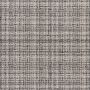 Adana Fabric Slate Detail