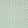 Green Linen Upholstery Fabric