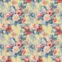 Albertine Fabric