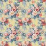 Albertine Fabric